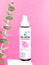 Healing Pharma Follikesh Hair Growth Serum
