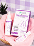 Healing Pharma FEM-O-FRESH – Intimate Hygiene Cleanser
