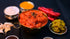 Prakruthi Raw Tamarind Redchilli Pickle | Chinthakaya Pandumirchi Pickle