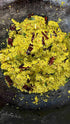 Prakruthi Green Chilli Chinthakay Pickle