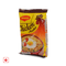 Maggi 2 Minute Instant Noodles Chicken