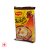 Maggi 2 Minute Instant Noodles Chicken