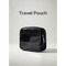 Tugain Essentials Travel Pouch