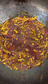 Prakruthi Chikkudkaya Pickle