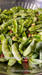 Prakruthi Chikkudkaya Pickle