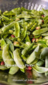 Prakruthi Chikkudkaya Pickle