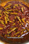 Prakruthi Drumstick Pickle