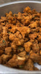 Prakruthi Kaju Pakodi