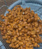 Prakruthi Palli Pakodi
