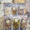 Prakruthi Breakfast Combo