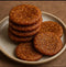Prakruthi Ariselu Ghee+Sesame | Til
