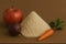 Prakruthi Abc Malt | Apple| Beetroot| Carrot