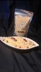 Prakruthi Sooji Upma Mix