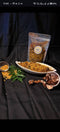 Prakruthi Sambar Rice Mix