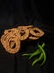 Prakruthi Sakinalu Green Chilli