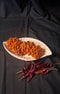 Prakruthi Hot Gulabi Puvvulu | Rose Cookies