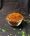 Prakruthi Millet Mixture