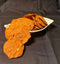 Prakruthi Chekkalu| Red Chilli