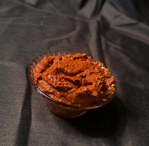 Prakruthi Tomato Plain Paste