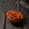 Prakruthi Tomato Plain Paste