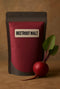 Prakruthi Beetroot Malt