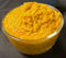 Prakruthi Mango Plain Paste