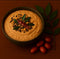 Prakruthi Peanut Chutney Mix
