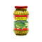 Mothers Recipe Pune Green Chilli Pickle