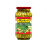 Mothers Recipe Pune Green Chilli Pickle