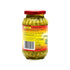 Mothers Recipe Pune Green Chilli Pickle