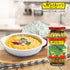 Mothers Recipe Pune Green Chilli Pickle