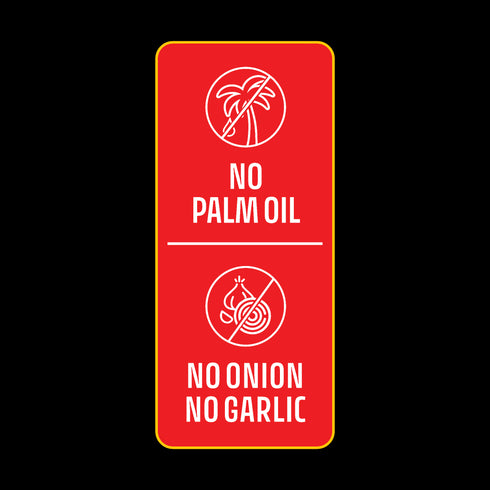 Chitale Bandhu Mithaiwale Bakarwadi