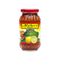 Mothers Recipe Pune Mixed Pickle