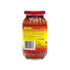 Mothers Recipe Pune Mixed Pickle