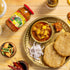 Mothers Recipe Pune Mixed Pickle