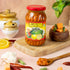 Mothers Recipe Pune Mixed Pickle
