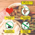 Mothers Recipe Pune Mixed Pickle
