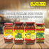 Mothers Recipe Pune Mixed Pickle
