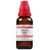 Dr Willmar Schwabe India Aesculus Glabra Dilution 30ml
