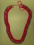 VRM Shoppe Chitti Gajula Mala for Varalakshmi Pooja Decoration