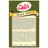 Catch Kitchen King Masala
