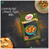 Catch Kitchen King Masala