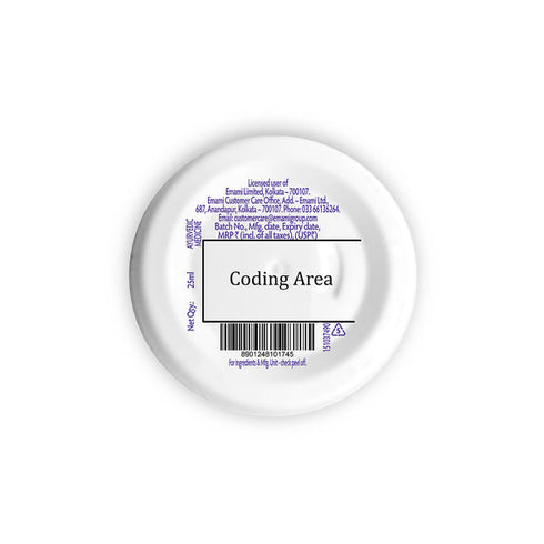 BoroPlus Soft Light Moisturising Cream