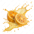 Fresh Bael Fruit