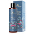 Avimee Herbal Radha Hair Conditioner