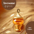 Ajmal Perfumes India 1001 NIGHTS Non-Alcoholic Attar Unisex