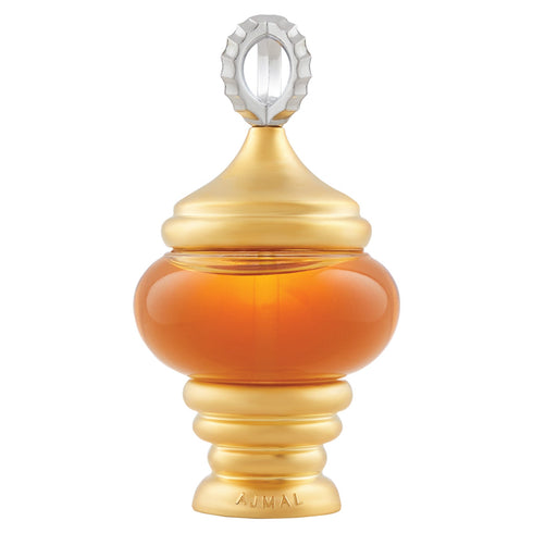 Ajmal Perfumes India 1001 NIGHTS Non-Alcoholic Attar Unisex