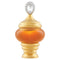 Ajmal Perfumes India 1001 NIGHTS Non-Alcoholic Attar Unisex