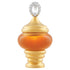 Ajmal Perfumes India 1001 NIGHTS Non-Alcoholic Attar Unisex