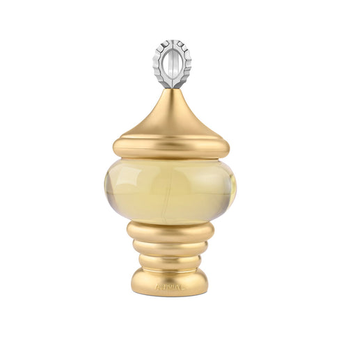 Ajmal Perfumes India 1001 Nights Perfume for Unisex
